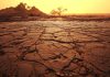 La Tierra se acerca a un nuevo récord de calor y podría rømperlo muy pronto: 86% de probabilidad entre 2026 y 2030 supere al 2024 como el más cálido jamás registrado