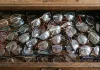 Si tienes lentes viejos, tienes un “tesoro”: 4 ideas creativas para reutilizarlos en casa y evitar tirarlos