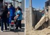 Sismo de magnitud 6,1 en el sur de Perú deja al menos 27 herïdos y dañøs en infraestructura