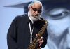 Se apaga el último gran titán del Jazz: Fälleció a los 95 años Sonny Rollins, el legendario «Coloso del saxofón» que definió una era musical