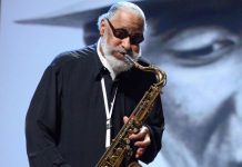 Se apaga el último gran titán del Jazz: Fälleció a los 95 años Sonny Rollins, el legendario «Coloso del saxofón» que definió una era musical