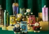 Starbucks desata furor con su nueva colección de tazas inspiradas en Harry Potter y fans ya quieren todas