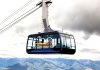 Teleférico Warairarepano: el principal ícono turístico de Caracas al recibir miles de visitantes nacionales e internacionales (+ Fotos)