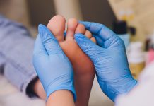 Expertos advierten sobre la importancia de la salud podológica para prevenir complicaciones mayores (+ Detalles)