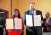 Timoteo Zambrano designado embajador en España: AN aprobó por unanimidad la postulación del dirigente