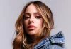 ¡El fenómeno global llega a Caracas! Tini rugirá en el Estadio Monumental Simón Bolívar con su tour «FUTTTURA»