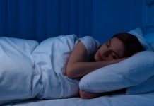 El descanso no depende solo de dormir 8 horas: un estudio revela un elemento clave que solemos ignorar