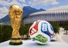 El campeón del mundo recibirá un premio de 50 millones de dólares, la cifra más alta entregada en la historia del torneo (+ Detalles)