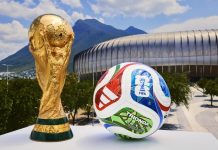 El campeón del mundo recibirá un premio de 50 millones de dólares, la cifra más alta entregada en la historia del torneo (+ Detalles)