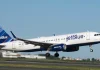 Aerolínea JetBlue acorta las distancias con Venezuela: anunciaron vuelos directos entre Fort Lauderdale y Caracas antes de fin de año