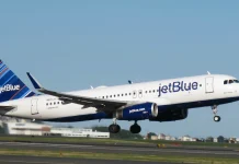 Aerolínea JetBlue acorta las distancias con Venezuela: anunciaron vuelos directos entre Fort Lauderdale y Caracas antes de fin de año