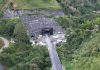 Avanza proyecto de túnel inteligente de más de 9 kilómetros que promete cambiar la conectividad en América Latina