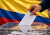 Movida electoral: faltan sólo 48 horas para la primera vuelta presidencial en Colombia e Iván Cepeda sacude el tablero con una adhesión clave