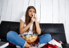 Llorar viendo películas es una señal de mayor madurez emocional en las personas (+ Detalles)
