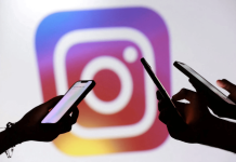 Aprende cómo utilizar Dirty Flash: El efecto con inteligencia artificial que revive la estética de los años 2000 en Instagram (+ Detalles)