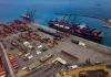 Venezuela es incluida por empresas navieras internacionales en sus rutas marítimas para atender embarcaciones de gran envergadura
