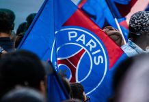 Cientos de ärrestos y hëridos gräves ëmpañan la clasificación histórica a la final del París Saint Germain (+ Detalles)