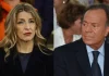 Julio Iglesias demändará a la vicepresidenta segunda del gobierno español por ïnjurias y cälumnias (+ Detalles)