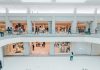 Zara destrona a Nike y se corona como la marca de moda más valiosa del mundo en 2026 (+ Detalles)