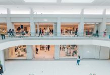 Zara destrona a Nike y se corona como la marca de moda más valiosa del mundo en 2026 (+ Detalles)