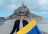 Músico tachirense José Ángel Sánchez se consagra con el primer premio de dirección coral en Italia (+ Fotos)