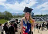Joven trujillana brilla en EE. UU. al alcanzar la excelencia académica en Utah (+ Detalles)