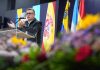 Venezuela anuncia la creación de la Escuela Nacional de Entrenadores y la certificación obligatoria para preparadores