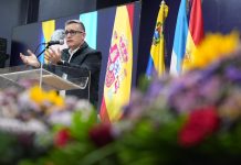 Venezuela anuncia la creación de la Escuela Nacional de Entrenadores y la certificación obligatoria para preparadores