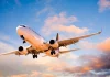 México activa 48 nuevas rutas aéreas nacionales e internacionales en junio para fortalecer la conectividad turística y comercial