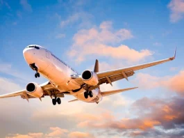 México activa 48 nuevas rutas aéreas nacionales e internacionales en junio para fortalecer la conectividad turística y comercial