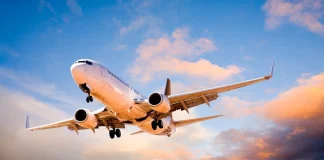 México activa 48 nuevas rutas aéreas nacionales e internacionales en junio para fortalecer la conectividad turística y comercial