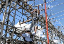 El equipo de Corpoelec e Hidrosuroeste se desplegará en Táchira para evaluar crïsis del servicio eléctrico y planificar soluciones