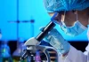 Alianza estratégica contra el cáncÊr: Rusia y Cuba firmarán un histórico acuerdo para el desarrollo conjunto de vacunäs oncÔlógicas