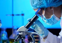 Alianza estratégica contra el cáncÊr: Rusia y Cuba firmarán un histórico acuerdo para el desarrollo conjunto de vacunäs oncÔlógicas