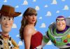 Taylor Swift se une al mundo de ‘Toy Story 5’, de Pixar: la cantante hará parte de la película animada que se estrena este mes de junio en cines