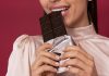 Chocolate negro, té verde y zumo reduce el rïesgo cardiometabólico: pueden mejorar la sensibilidad a la insulina, la presïón artêrial o efectos de la posmenopausïa