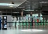 Portugal süfre el câøs fronterizo aéreo por una mala planificación del sistema biométrico EES: actúa con medidas para agilizar el procesamiento de pasajeros en el aeropuerto de Lisboa