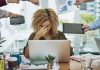 El enëmigo silencioso del «home office»: estudio de Harvard y Science advierte que el teletrabajo aumenta drásticamente el aisl@miento y empeora la salud mental