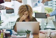 El enëmigo silencioso del «home office»: estudio de Harvard y Science advierte que el teletrabajo aumenta drásticamente el aisl@miento y empeora la salud mental