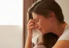 La psicología revela que llØrar durante una discüsión no indica debilidad, sino una respuesta involuntaria del organismo