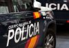Policía Nacional de España desmânteló una rêd que expløtaba sexüĀlmêntë a mujeres venezolanas en las provincias de Madrid, Toledo y Tenerife