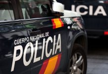 Policía Nacional de España desmânteló una rêd que expløtaba sexüĀlmêntë a mujeres venezolanas en las provincias de Madrid, Toledo y Tenerife