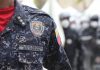 Abätido por la PNB alias “El Guarichero”, líder crimînál de peligrôsá organización delictîvá en Carabobo