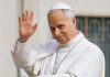 Papa León XIV viaja a España en su primera visita a Europa como pontífice: una gira enfocada en la fe, la cultura y los grandes desafíos de la migración