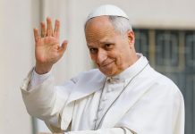 Papa León XIV viaja a España en su primera visita a Europa como pontífice: una gira enfocada en la fe, la cultura y los grandes desafíos de la migración