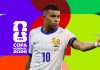 Mbappé vuelve a su territorio favorito: el delantero busca su tercera estrella con la selección francesa en el Mundial 2026