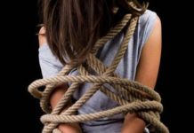 PNB rescata a mujer secüestrada y captura a su expareja en la carretera vieja Caracas – La Guaira (+ Detalles)