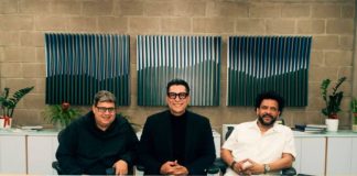 El reto más grande de Joseph Amado: El cantante anunció un tributo sinfónico a Willie Colón junto al Sistema en Caracas