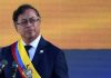 Petro suspendió la recolección de firmas para una Asamblea Nacional Constituyente en Colombia: «que sea el voto popular el que valide el programa de reformas»
