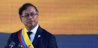 Petro suspendió la recolección de firmas para una Asamblea Nacional Constituyente en Colombia: «que sea el voto popular el que valide el programa de reformas»